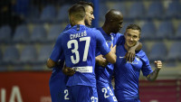 fotba slovan-budejice2 irma 